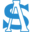 Sancisi & Asociados logo